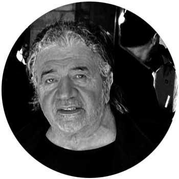Juan-Pedro
