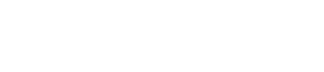 La agencia Logo