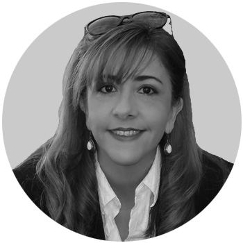 maria-raquel