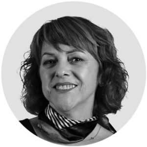 Carmela-Gomez.jpg