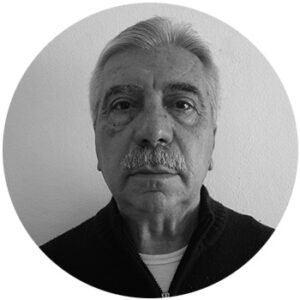 Edgard-Bellomo.jpg