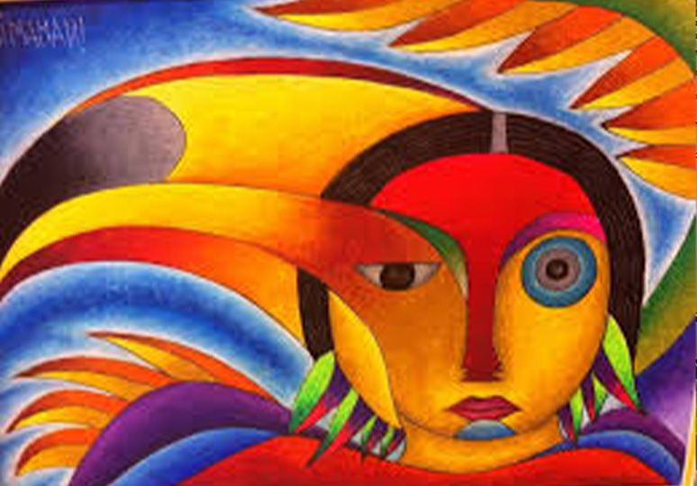 Javier-Claure-C