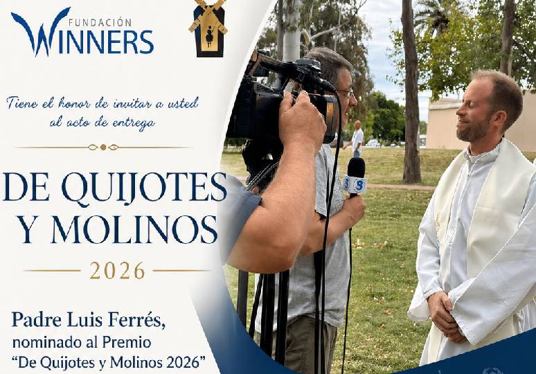 Proyecto nuevo (13)