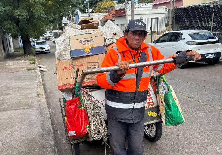 Proyecto nuevo (19)