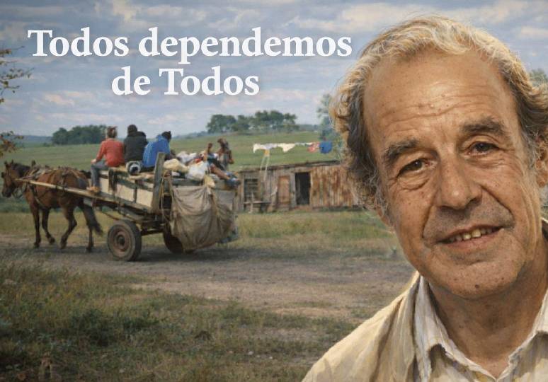 Proyecto nuevo (3)