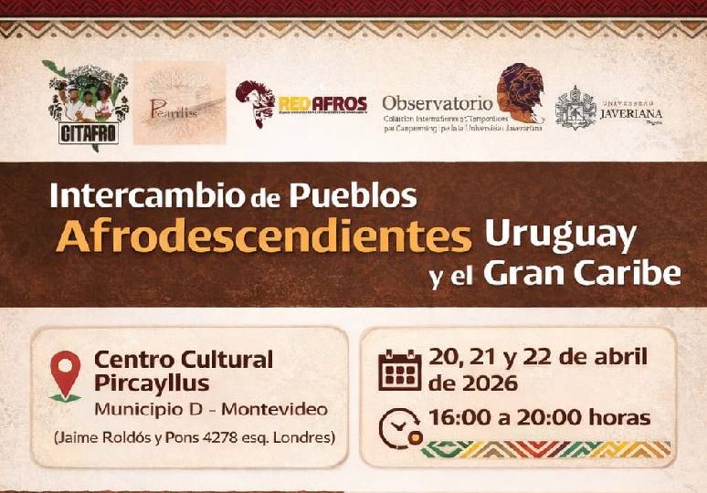 Proyecto nuevo (5)