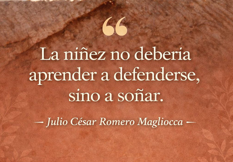 julio-romero