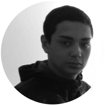 rodigo-olivera