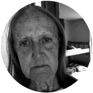 Nora-Camacho.jpg