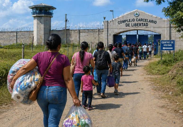 Proyecto nuevo (26)