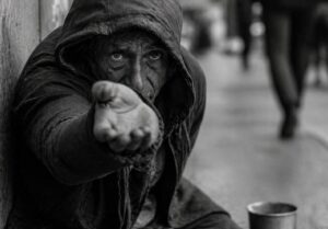 Proyecto nuevo (36)