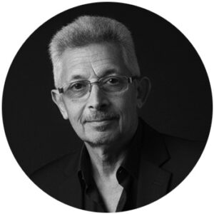 Ricardo-Freire.jpg