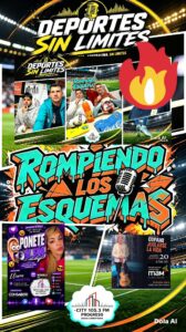 WhatsApp Image 2026-08-17 at 8.13.40 PM